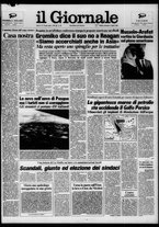 giornale/CFI0438329/1983/n. 74 del 3 aprile